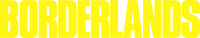 Logo 5