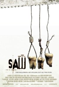 Poster 47
