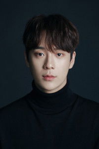 Profile of Go Woo-jin