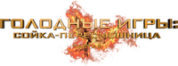 Logo 32