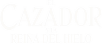 Logo 13