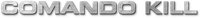 Logo 5