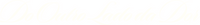 Logo 11