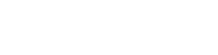 Logo 13