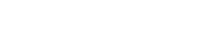 Logo 115