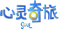 Logo 14