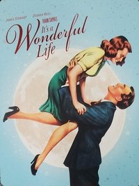 Poster 60