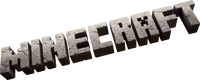 Logo 62