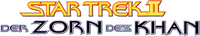 Logo 6