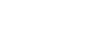 Logo 21