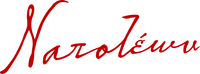 Logo 28