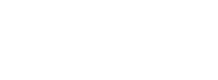 Logo 12