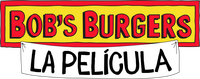 Logo 9