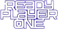 Logo 8