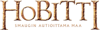 Logo 28