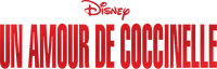 Logo 7
