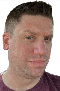 Profile of Bryan Altstatt