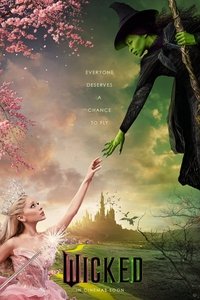 Poster 162