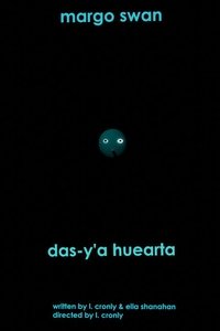 das-y'a huearta
