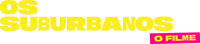 Logo 1