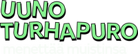 Logo 0