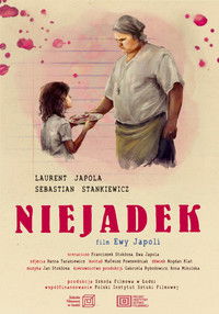 Poster for Niejadek