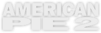 Logo 10