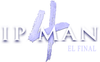 Logo 8
