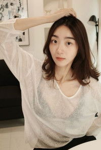 Chanissa Trithipkaiwanpon