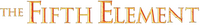 Logo 30