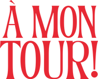 Logo 0