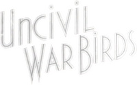 Logo 0