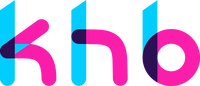 Higashi Nippon Broadcasting