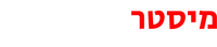 Logo 1