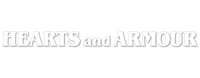 Logo 1