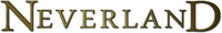 Logo 3