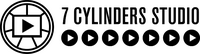 7 Cylinders Studio