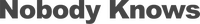 Logo 0