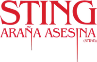 Logo 12