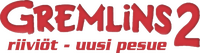 Logo 6