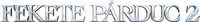 Logo 71