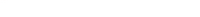 Logo 9