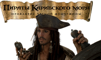 Logo 46