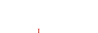 Logo 56