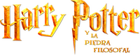 Logo 17