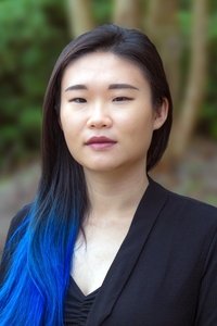 Profile of Yalan Hu
