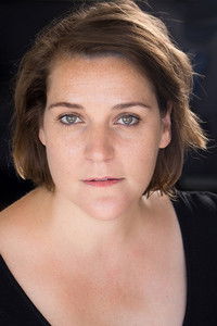 Profile of Amy Tarleton