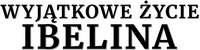 Logo 54