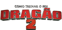 Logo 9