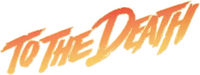 Logo 0